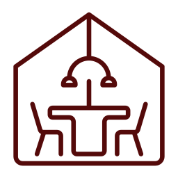 For Co-working Spaces