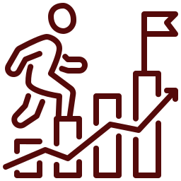 Convert Connections into Growth