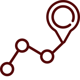 Engage in Growth Tracks